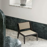 Delta Vienna Loungestol