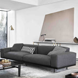 Naviglio Sofa 246 cm