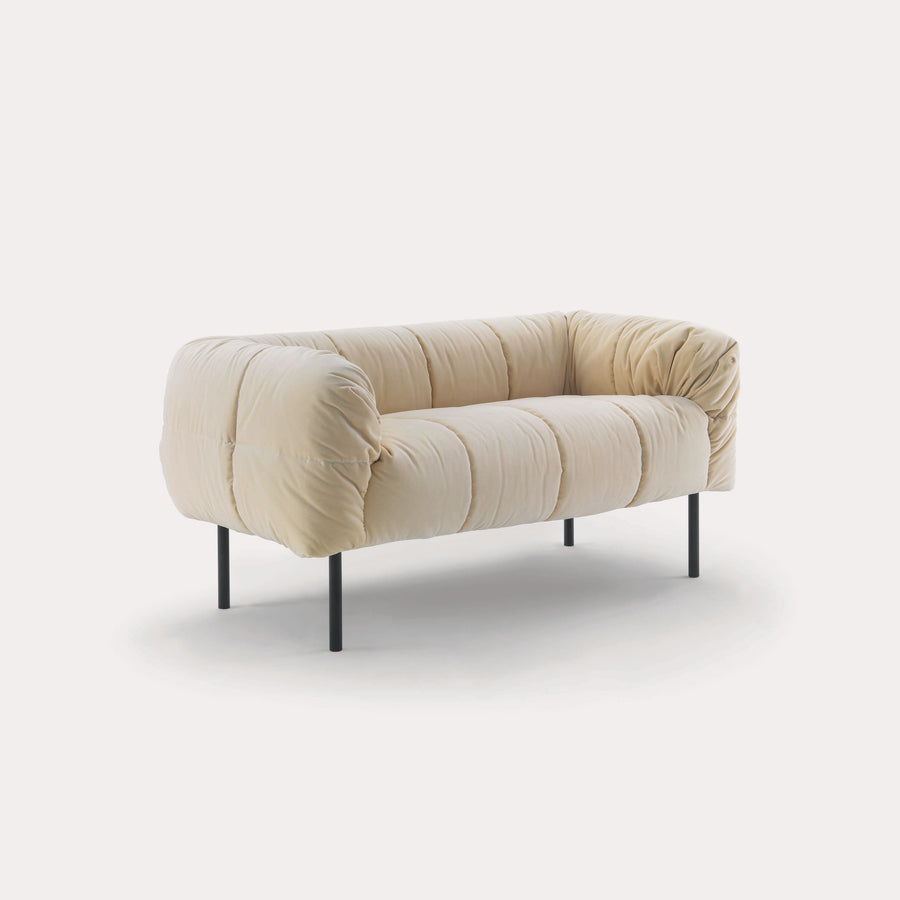 Pecorelle Sofa