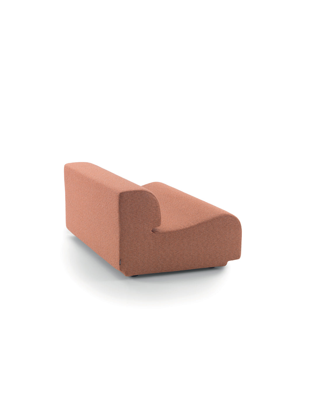 Slide bilde