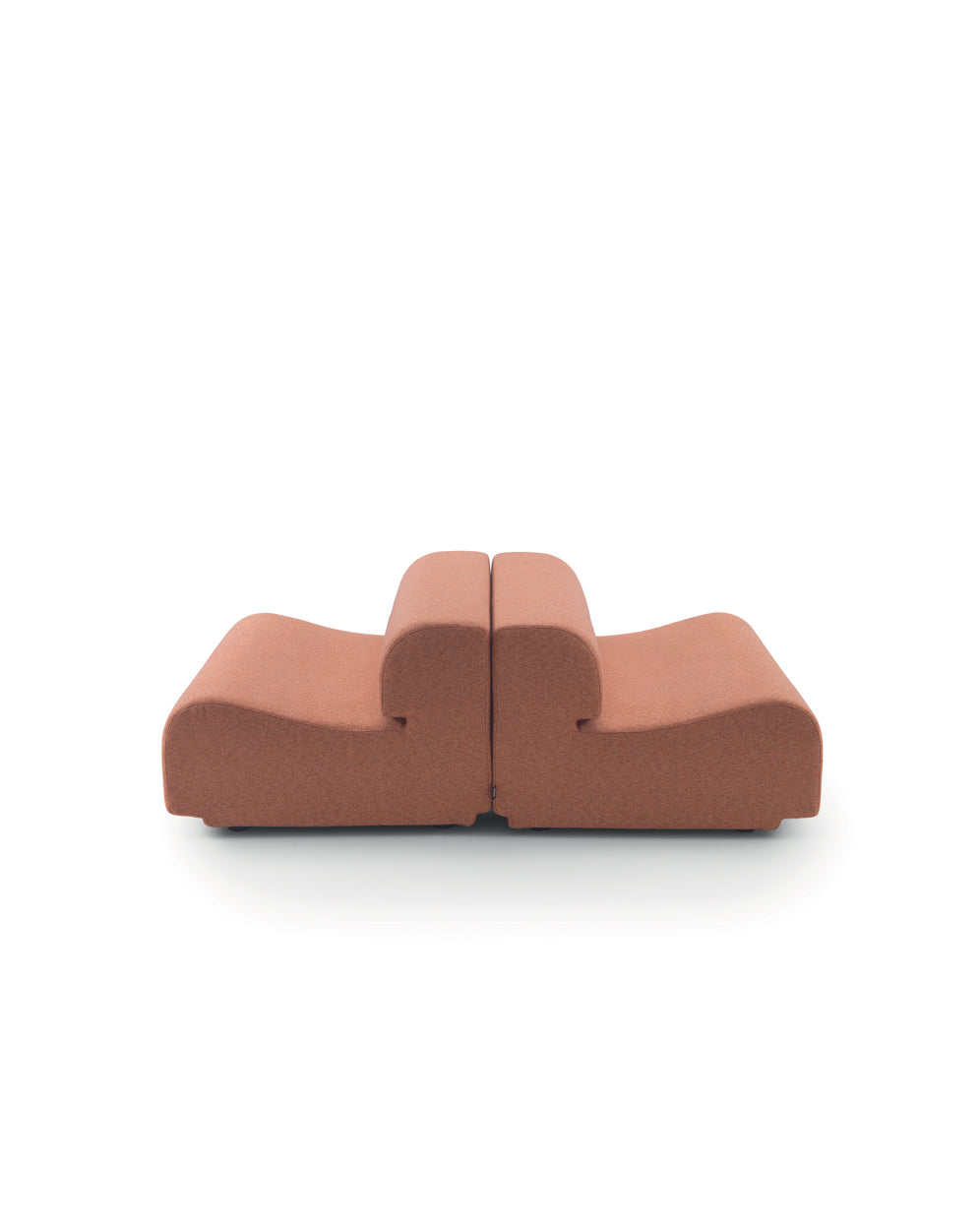 Slide bilde