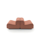 Bobo Sofa / Lenestol
