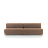 Bobo Sofa / Lenestol