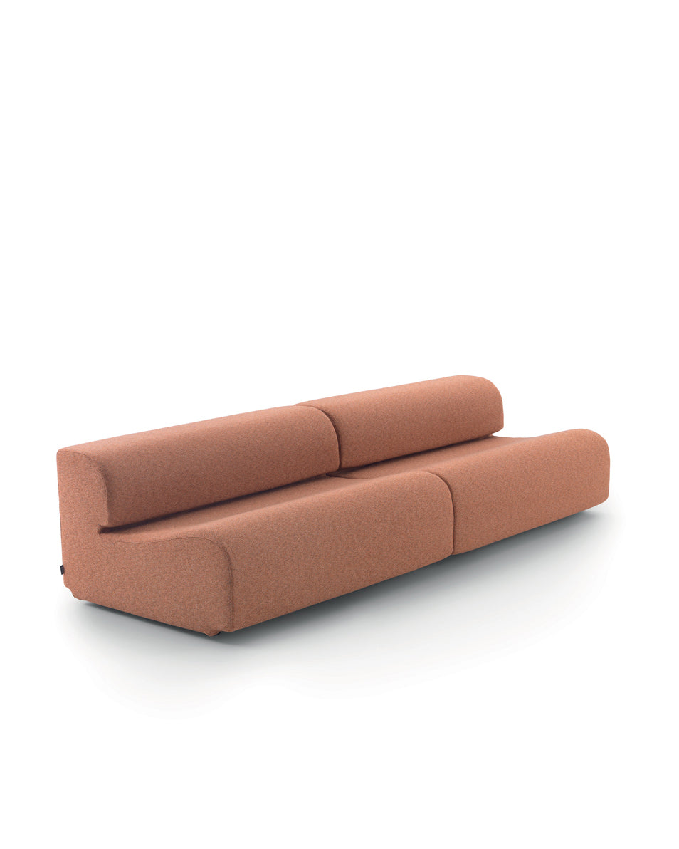 Slide bilde