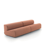 Bobo Sofa / Lenestol