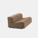 Bobo Sofa / Lenestol