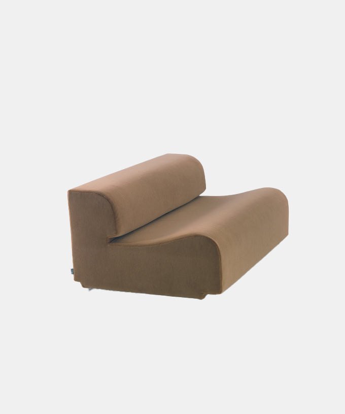 Slide bilde