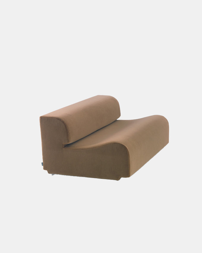 Slide bilde