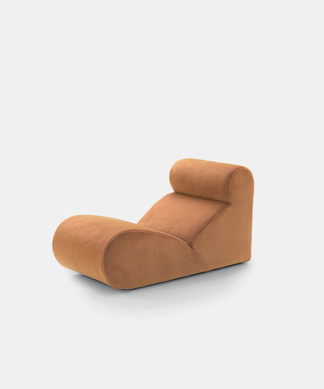 Slide bilde