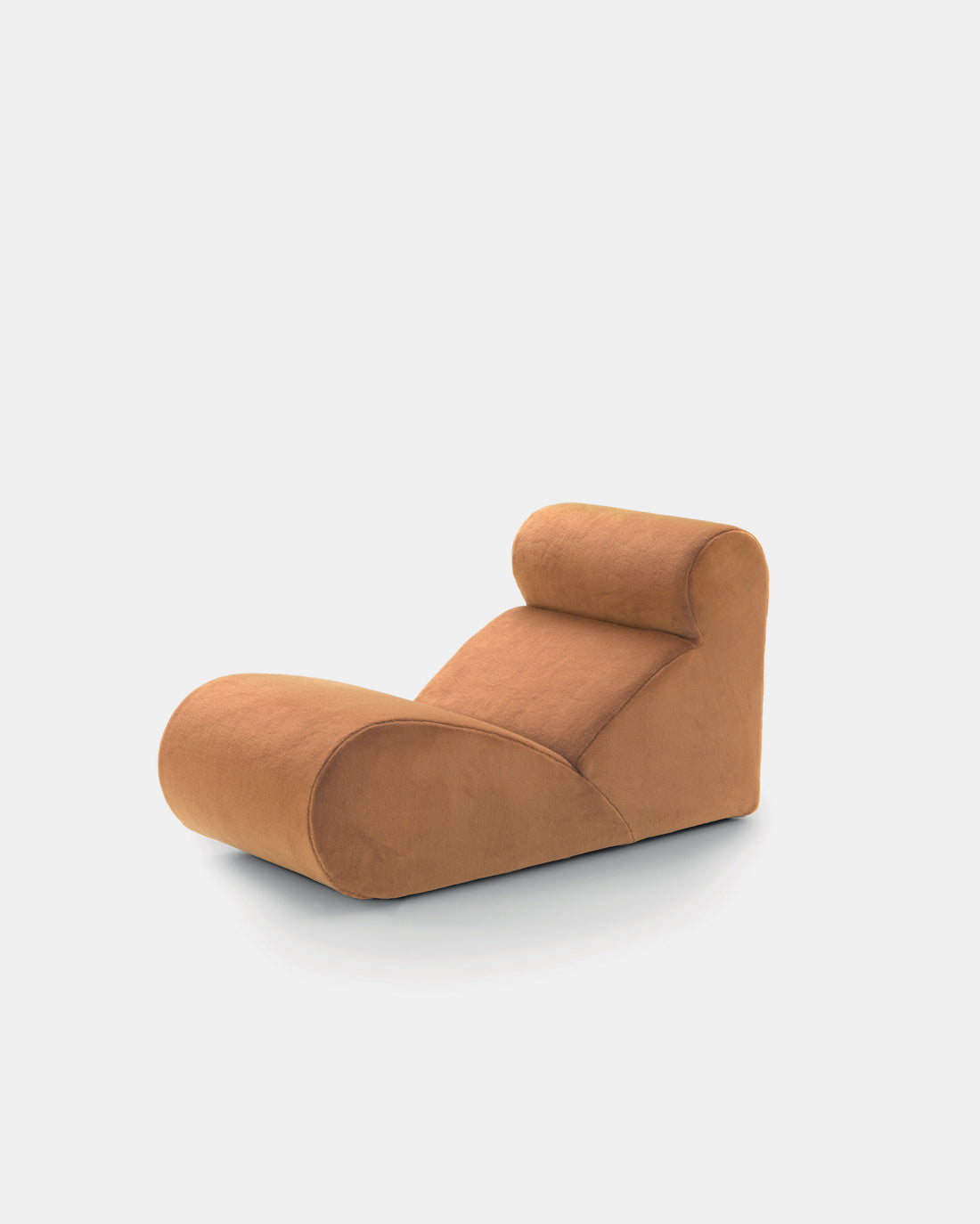 Slide bilde