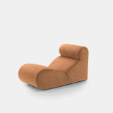 Boborelax Lenestol