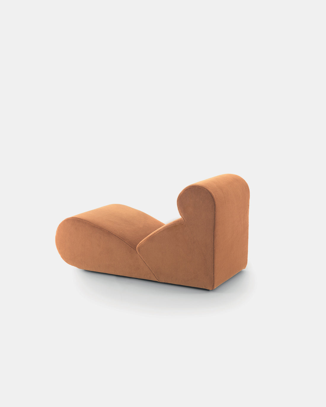 Slide bilde