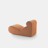 Boborelax Lenestol