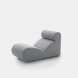 Boborelax Lenestol
