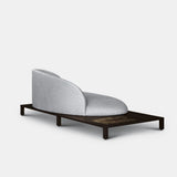 Bonsai Sofa