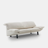 Casablanca Sofa - Flere Alternativer