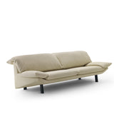 Casablanca Sofa - Flere Alternativer