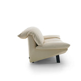 Casablanca Sofa - Flere Alternativer