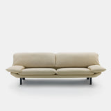 Casablanca Sofa - Flere Alternativer