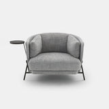 Cradle Lenestol