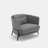 Cradle Lenestol