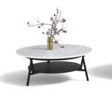 Cradle Sofabord - Flere varianter