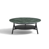 Cradle Sofabord - Flere varianter