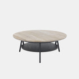 Cradle Sofabord - Flere varianter