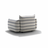 Marenco Loungestol - Outdoor