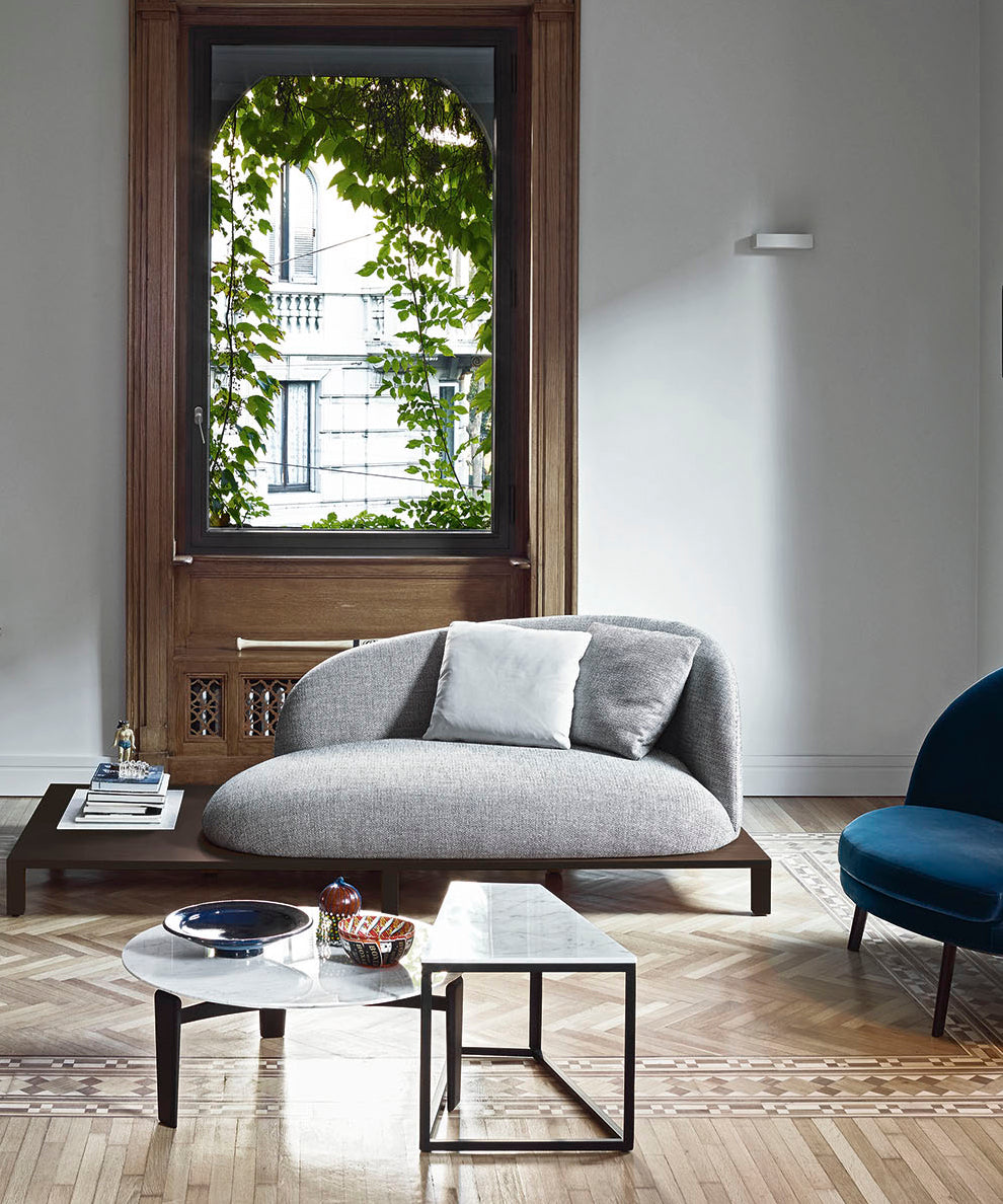 Bonsai Sofa