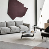 Cradle Sofabord - Flere varianter