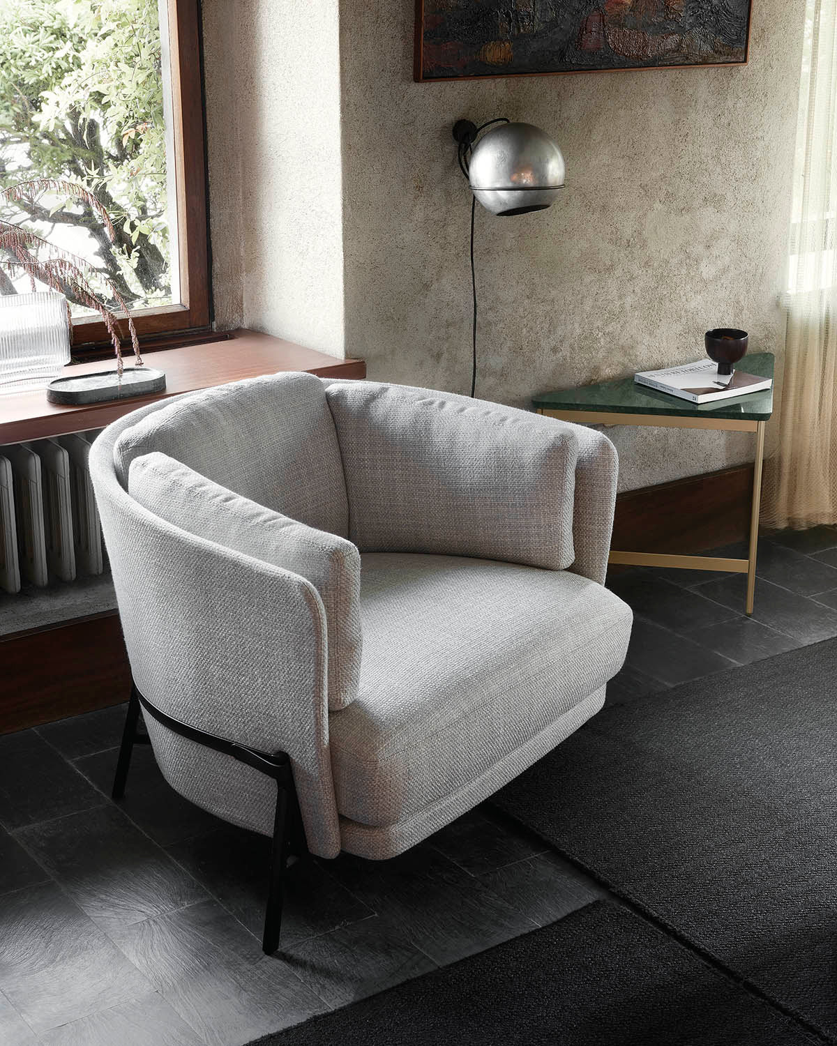 Slide bilde