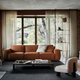 Marechiaro Sofa 228 cm