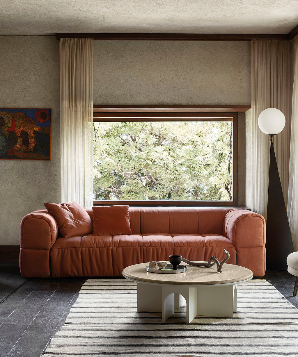 Strips Modulsofa 250