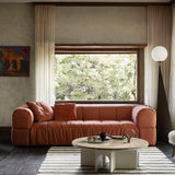 Strips Modulsofa 250