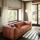 Strips Modulsofa 250