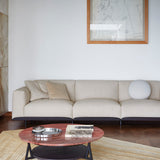 Cradle Sofabord - Flere varianter