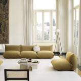 Marenco Sofa - 300 cm