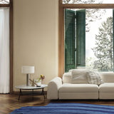 Cradle Sofabord - Flere varianter