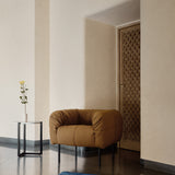 Sigmund Sidebord 47 x 36 cm - Flere varianter