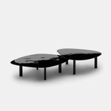 Marea Sofabord 120 x 90
