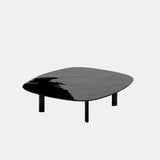 Marea Sofabord 120 x 100
