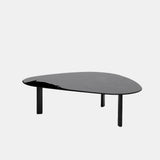 Marea Sofabord 120 x 90