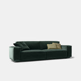 Marechiaro Sofa 228 cm