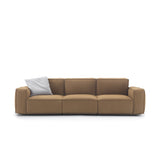 Marechiaro Sofa 258 cm