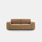 Marechiaro Sofa 228 cm