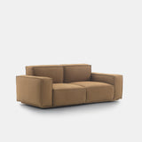 Marechiaro Sofa 228 cm