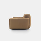 Marechiaro Sofa 228 cm