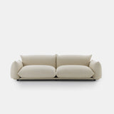 Marenco Sofa - 254 cm