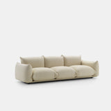 Marenco Sofa - 255 cm